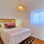 Pijamas House 2 Apartman Gafanha da Encarnação