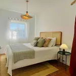 Pijamas House 2 Apartman Gafanha da Encarnação