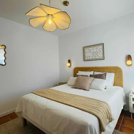 Pijamas House 2 * Gafanha da Encarnacao