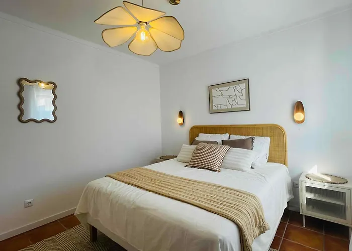 Pijamas House 2 * Gafanha da Encarnacao