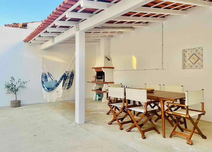 Pijamas House 2